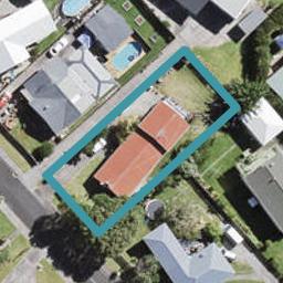3 Illana Place, Ranui, Auckland