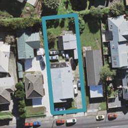 12 Church Street, Onehunga, Auckland