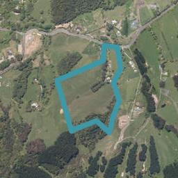1221 Weranui Road, Wainui, Silverdale