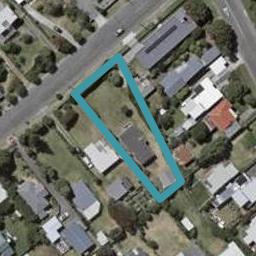 76 Tutere Street, Waikanae Beach, Waikanae
