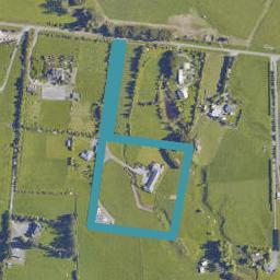 99 Harnetts Road, Kaikoura