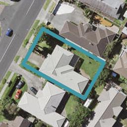118 Millhouse Drive, Northpark, Auckland