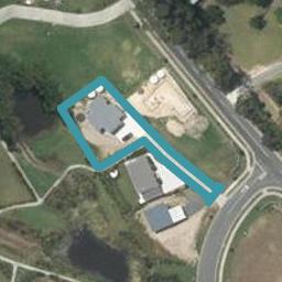 4A Kahu Drive, Mangawhai