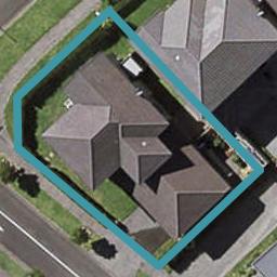 10 Singleton Avenue, Stonefields, Auckland