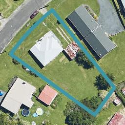 64 Thomas Crescent, Western Heights, Rotorua