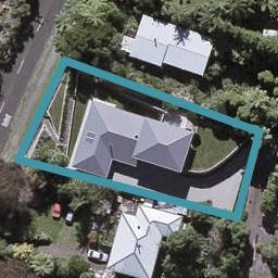 182 Huatoki Street, Upper Vogeltown, New Plymouth