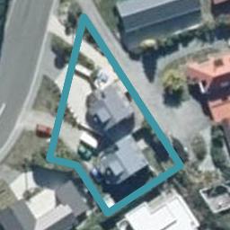 10 Birse Street, Frankton, Queenstown