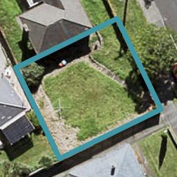 7 Crowther Street, Blockhouse Bay, Auckland