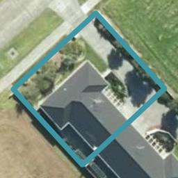 19 Phoenix Place, Dargaville