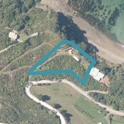 274 Rockell Road, Whananaki, Hikurangi
