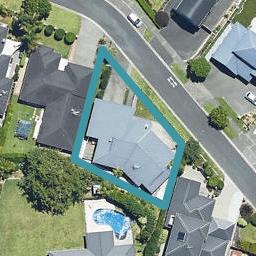 10 Jarrah Park Drive, Pyes Pa, Tauranga