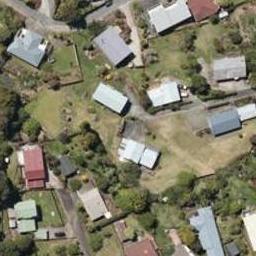 8 Raumanga Heights Drive, Raumanga, Whangarei