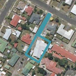 24A Karaka Crescent, Levin, Levin