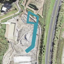 1 Ahutoetoe Road, Wainui, Wainui