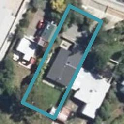 97 Hill Road, Belmont, Lower Hutt