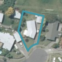 31 Frickleton Street, Taradale, Napier