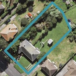 21 Farrelly Avenue, Wesley, Auckland