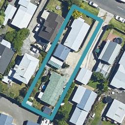 14B Simpson Road, Papamoa Beach, Papamoa