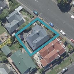 7 Delta Street, Belleknowes, Dunedin
