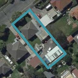 24 McCombs Street, Somerfield, Christchurch