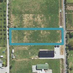 32D Lloyd George Road, Wainui, Gisborne