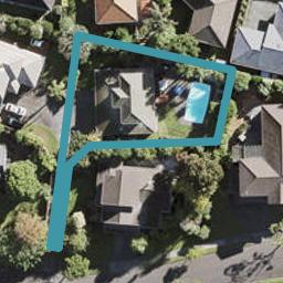 9 Glucina Avenue, West Harbour, Auckland