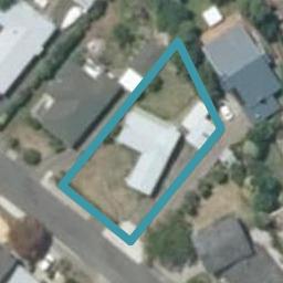 2 Carl Avenue, Havelock North, Havelock North