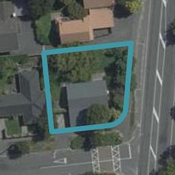 27 Clyde Road, Ilam, Christchurch