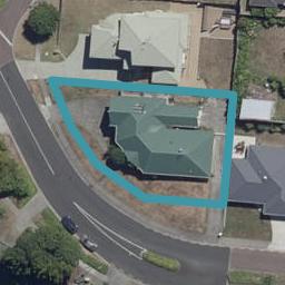 6 Greenfield Drive, Western Heights, Hamilton