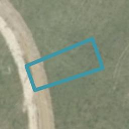 50 Bittern Road, Te Kauwhata, Te Kauwhata