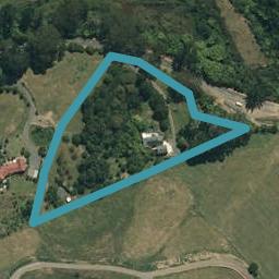 241 Skyhigh Road, Papakura