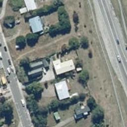 76 McBride Street, Frankton, Queenstown