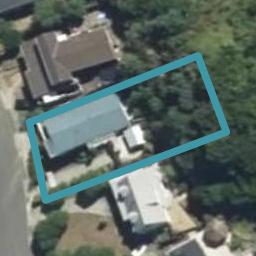 79 Eskdale Road, Papakowhai, Porirua