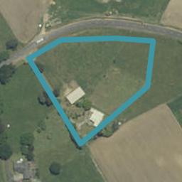 180 Otewa Road, Otorohanga, Otorohanga