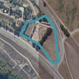13 Airport Road, Alexandra, Alexandra