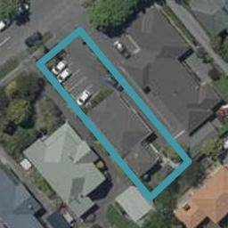 28 Aylmer Street, Somerfield, Christchurch