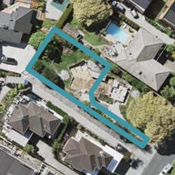 34A Sprott Road, Kohimarama, Auckland