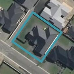 13 Archrob Avenue, Prebbleton, Prebbleton
