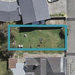 1/159 Conon Street, Appleby, Invercargill