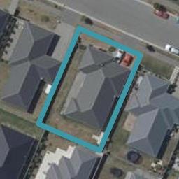 24 Russ Drive, Lincoln, Lincoln