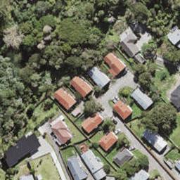 56A Verran Road, Birkdale, Auckland