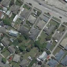 2/133 Langdons Road, Northcote, Christchurch
