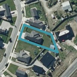 27 Finch Street, Albert Town, Wanaka