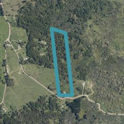 310 Omanaia Road, Omanaia, Kaikohe