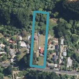 143/145 Plateau Road, Te Marua, Upper Hutt