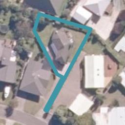 1/20 Cherry Lane, Acacia Bay, Taupo
