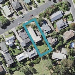 40 Hastings Road, Mairangi Bay, Auckland