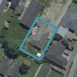 3B Claridges Road, Casebrook, Christchurch