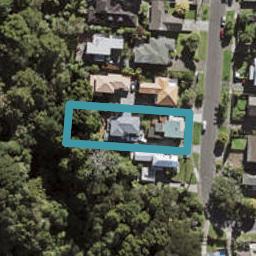 2/15 Wernham Place, Northcote, Auckland