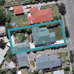 35 Ashgrove Street, Rangiora, Rangiora